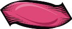 010409_0713_1367_vuvv.wmf