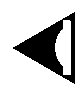 PD131KBI.WMF