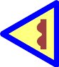 PD131JCU.WMF