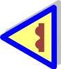 PD131JCS.WMF