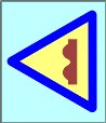 PD131JCF.WMF