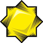 010409_0713_1368_vuvv.wmf