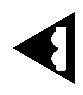 PD131JBI.WMF