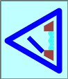 PD131HCF.WMF