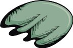 010409_0713_1371_vuvv.wmf