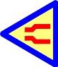 PD131FCU.WMF