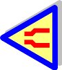PD131FCS.WMF