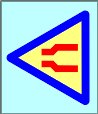 PD131FCF.WMF