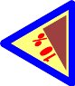 PD131ECU.WMF