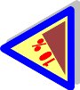 PD131ECS.WMF