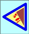 PD131ECF.WMF