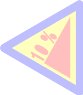 PD131DCW.WMF