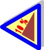 PD131DCS.WMF