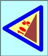 PD131DCF.WMF