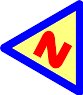 PD131CCU.WMF