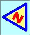PD131CCF.WMF