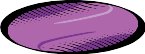 010409_0713_1375_vuvv.wmf