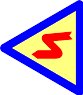 PD131BCU.WMF