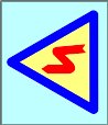 PD131BCF.WMF