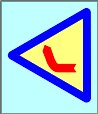 PD131ACF.WMF