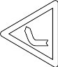 PD131ABO.WMF