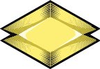 010409_0713_1377_vuvv.wmf