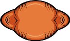 010409_0713_1378_vuvv.wmf