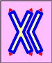 PD132VCW.WMF