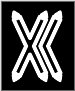 PD132VBI.WMF