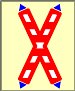 PD132UCW.WMF