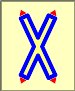 PD132TCW.WMF