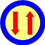 PD132RCW.WMF