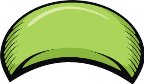 010409_0713_1380_vuvv.wmf