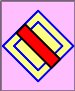 PD132QCW.WMF