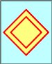 PD132PCW.WMF