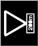 PD132MBI.WMF