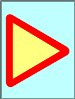 PD132LCW.WMF