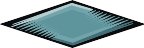 010409_0713_1383_vuvv.wmf