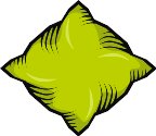 010409_0713_1384_vuvv.wmf