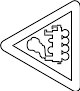 PD132IBO.WMF