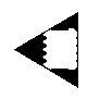 PD132HBI.WMF