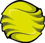 010409_0713_1387_vuvv.wmf