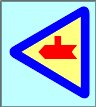 PD132FCF.WMF