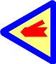 PD132ECU.WMF
