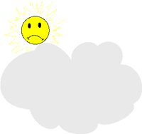 UNCLDSUN.WMF