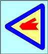 PD132ECF.WMF