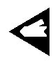 PD132EBI.WMF