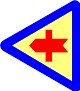 PD132DCU.WMF