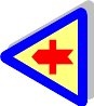 PD132DCS.WMF