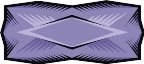 010409_0713_1389_vuvv.wmf